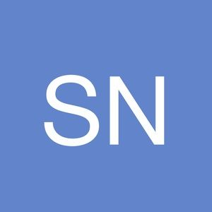 Meet your Posher, Srinanda